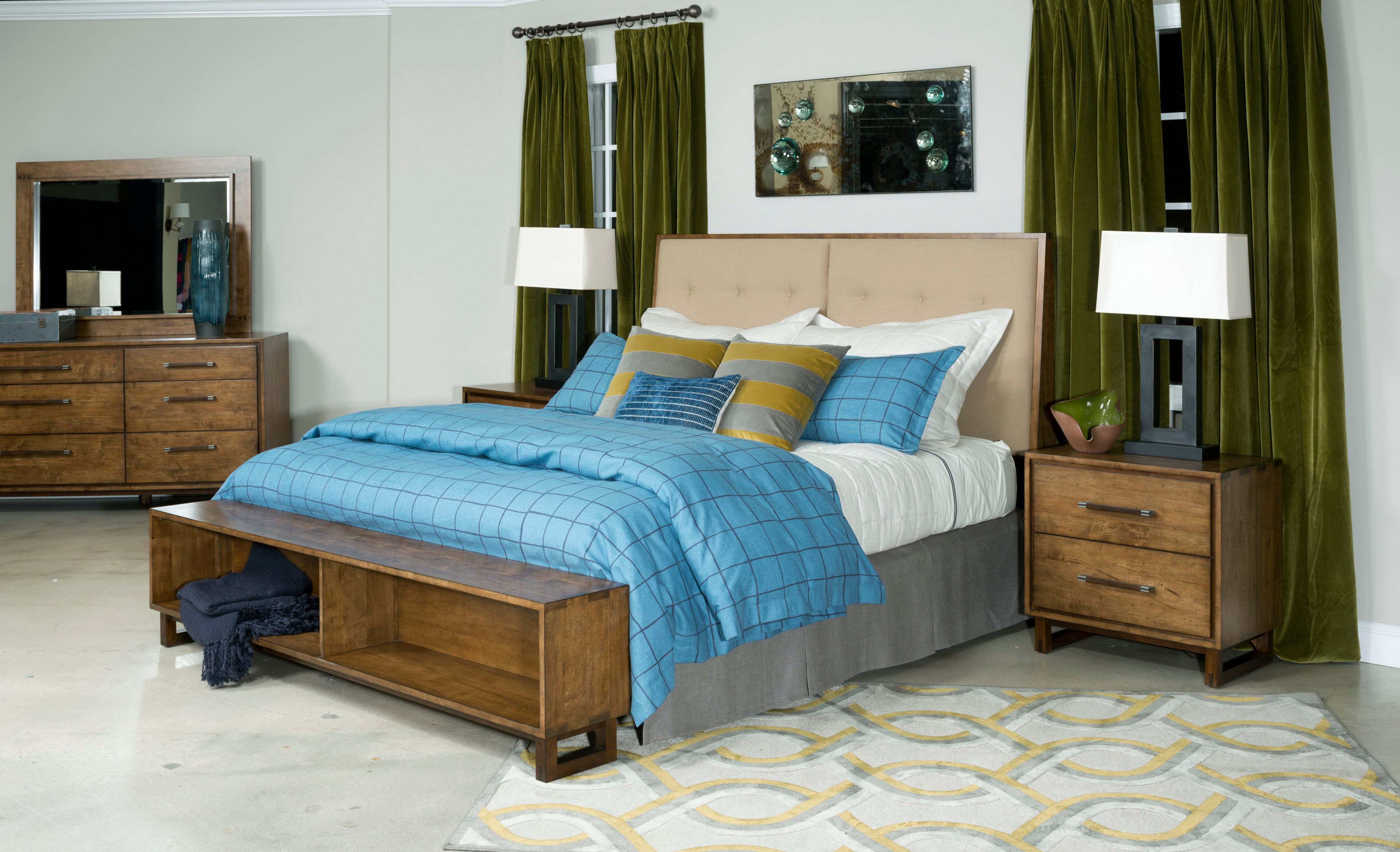 bedroom furniture traverse city